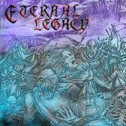 Eternal Legacy : I